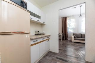 Vasaros apartamentai 3 - Palanga - 8