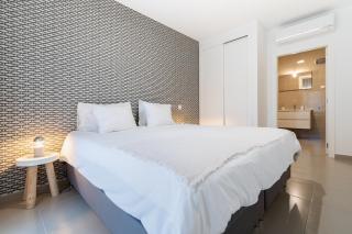 Private Condominium, Pool, Tennis & Sea View by Silver Prop - Nazaré - 7