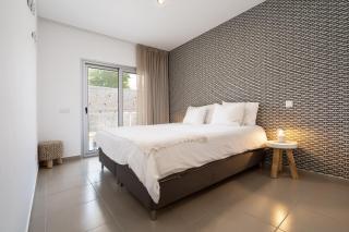 Private Condominium, Pool, Tennis & Sea View by Silver Prop - Nazaré - 1