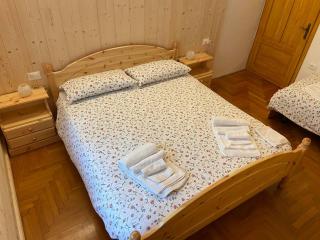 Casa Ortis - Paluzza - 3