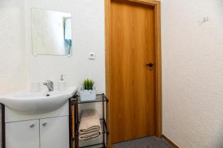 Vasaros apartamentai 3 - Palanga - 1