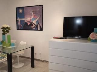 2BCENTRAL - Desenzano del Garda - 6