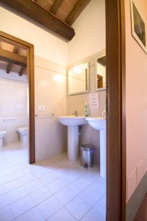 Casa di Zela - Olmi - 6