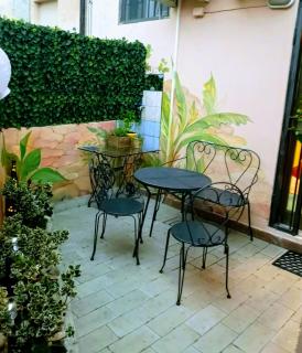 2BCENTRAL - Desenzano del Garda - 8