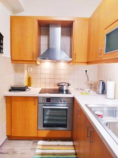 Amazing Apartment next to the sea! - Agios Nikolaos - 4