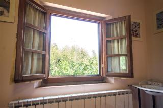 Casa di Zela - Olmi - 7