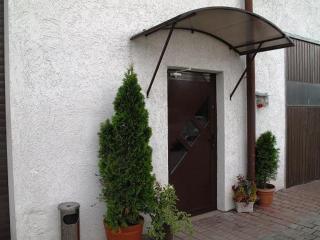 Pokoje Gościnne Kalina - 1