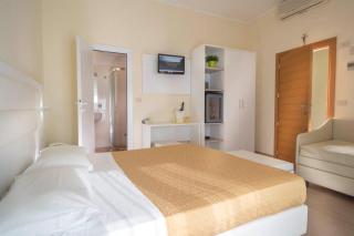 Hotel San Domingo - Bellaria-Igea Marina - 2
