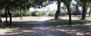 L'Ancora B&B - Montesilvano - 6
