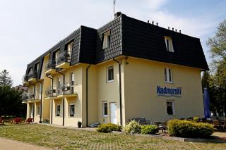 Nadmorski - Rewal - 6