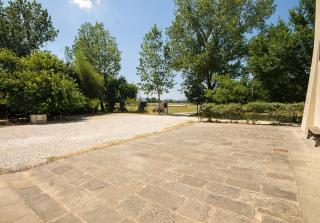 Casa di Zela - Olmi - 8