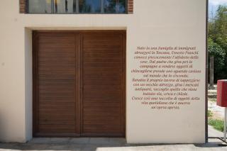 Casa di Zela - Olmi - 5