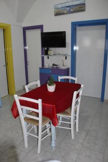 Casa Vacanza Arcobaleno - 3