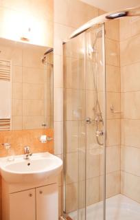 QUEST HOTEL - dawniej Hotel Planeta - 8