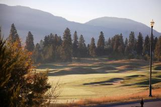 A Vacation Paradise at Quail Ridge B&B - 1