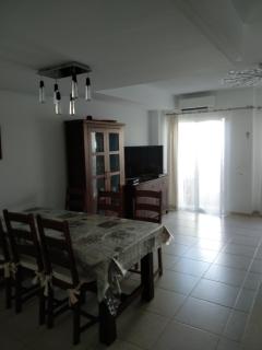 Casa Montesol - Calpe - 2