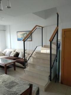 Casa Montesol - Calpe - 5