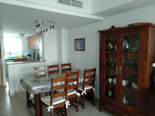 Casa Montesol - Calpe - 3