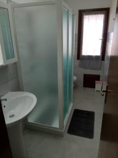 Appartamento 89 - Torre dei Corsari - 2