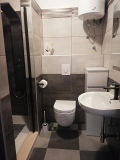 Apartments Ivana - Postira - 9