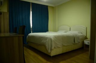 Konaklar Apart Premium - Trabzon - 1