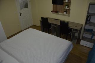 Konaklar Apart Premium - Trabzon - 2