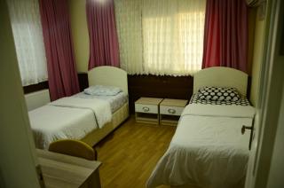 Konaklar Apart Premium - Trabzon - 3