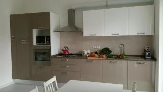 MAISON EBE - 6
