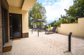 Kiss-Henézi Guest House - Keszthely - 8
