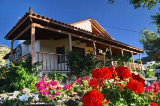 Villa Sofita - 9