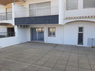 Quarteira SeaSide - 1