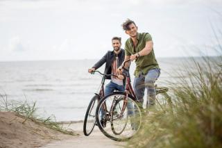 SPA Amber Palace - 1