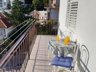 PETAR&MARIJA - Makarska - 3