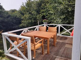 Brovst bed and breakfast - Brovst - 4