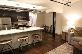 The Lofts at Downtown Salem - Salem - 4