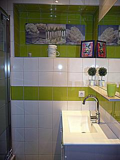 L'Hermine Occitane B&B - 1