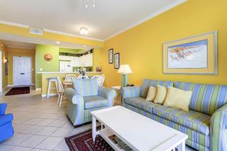 Destin West Resort - Fort Walton Beach - 6