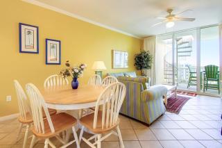 Destin West Resort - 2