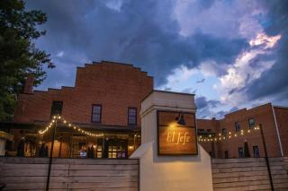 The Lofts at Downtown Salem - Salem - 8