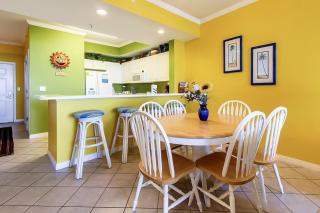 Destin West Resort - Fort Walton Beach - 1