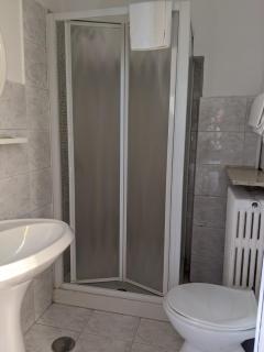 Hotel Dorico - Ancona - 6