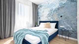 Flatbook - City Center Apartments - Danzig - 0