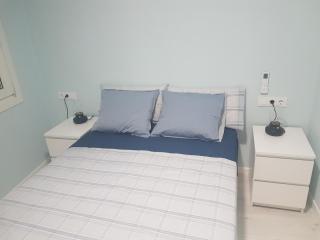 Barcia 3 - Pontevedra - 1