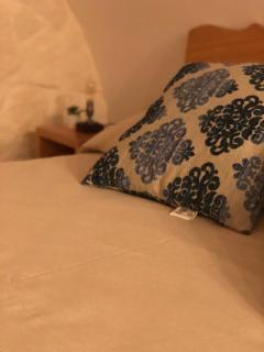 Il Galletto Viola, luxury room & suite - 4