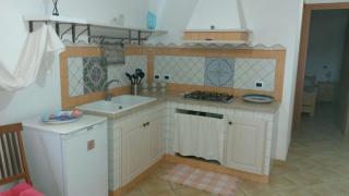 Appartamenti Za Barbara - Lampedusa - 5