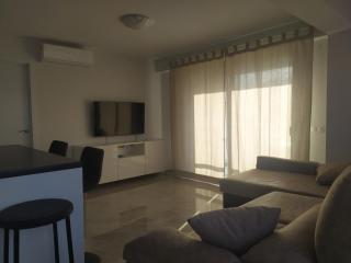 CARIHUELA SWEET&BEACH - Torremolinos - 5