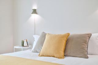 Art Home Apartments - 4