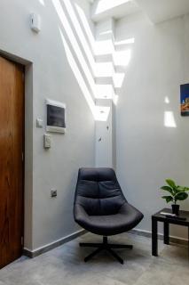 Old Town Boutique Apart Studio's - Rethymno - 5