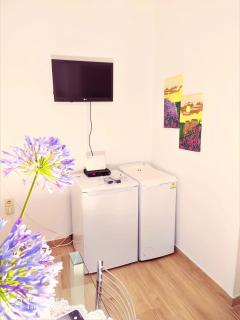 Cofineta Apartment - Korfu-Stadt - 4