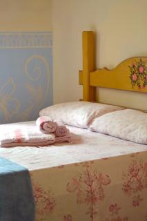 Hostel Tiradentes - Tiradentes - 8
